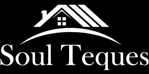 Logo Soul Teques