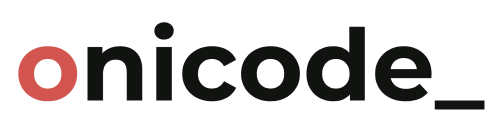 onicode_
