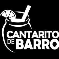 Logo Cantarito de Barro