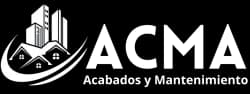 Logo ACMA