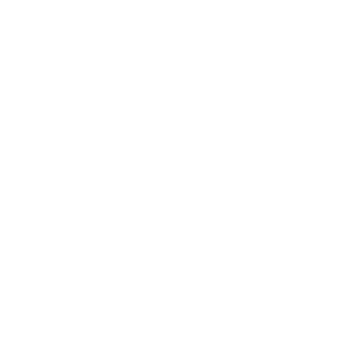 Logo Jarrito de Barro