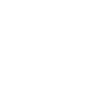 Logo de Cantarito de Barro