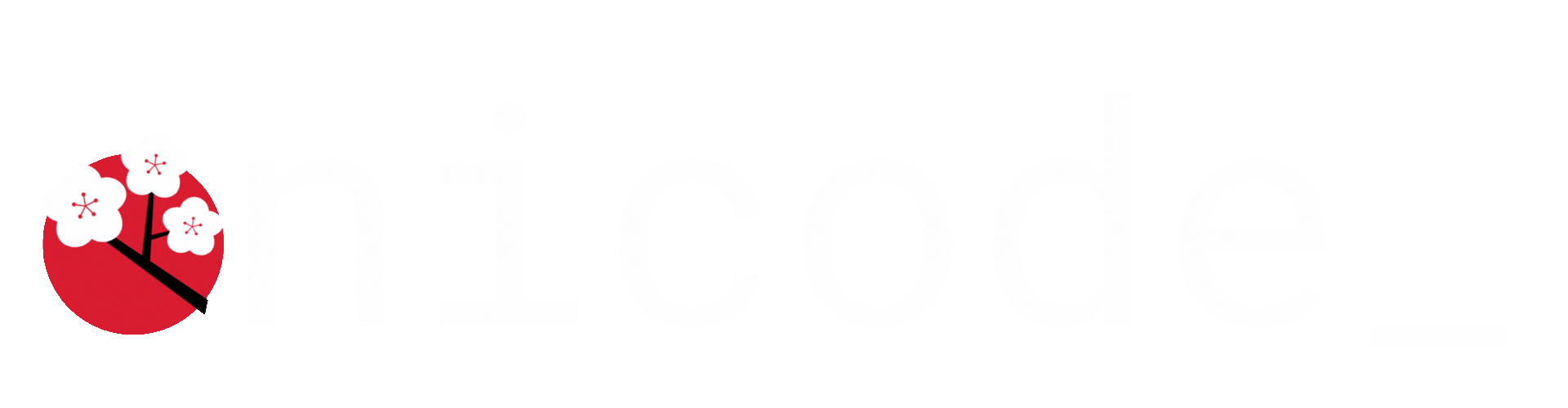onicode_logo