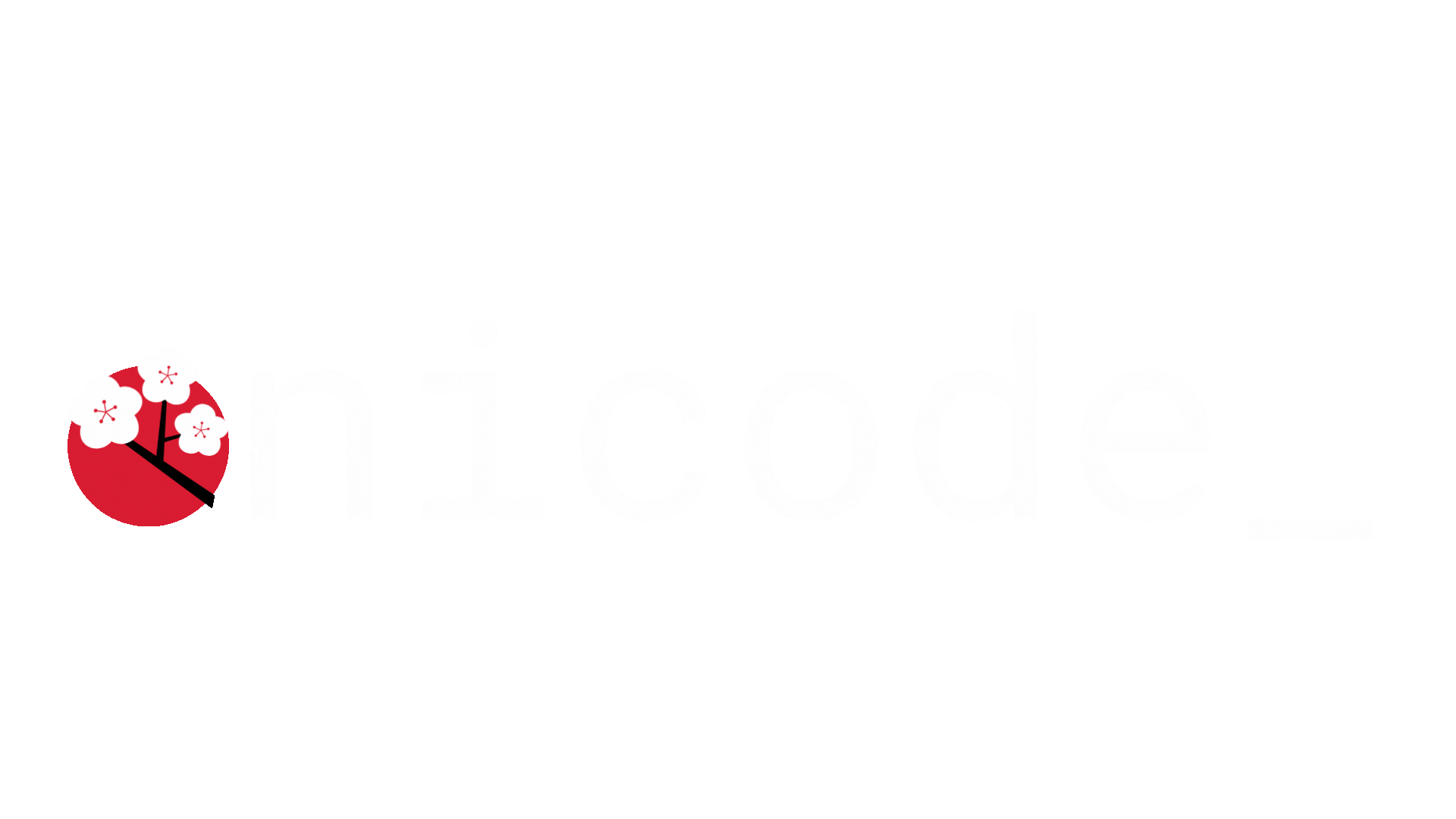 onicode_logo